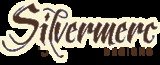 Silvermerc Designs Private Limited, jaipur
