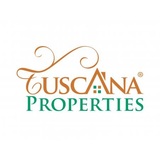Bob & Sandy Jamison - The Jamison Team â€“ Tuscana Properties - San Jose Real Estate Agents, San Jose