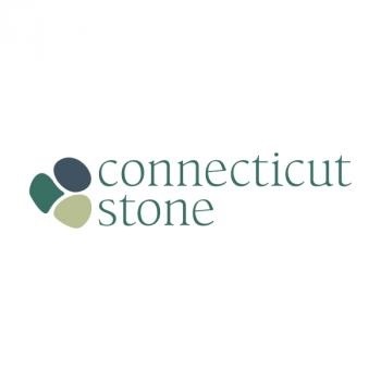  Profile Photos of Connecticut Stone 138 Woodmont Road - Photo 1 of 1