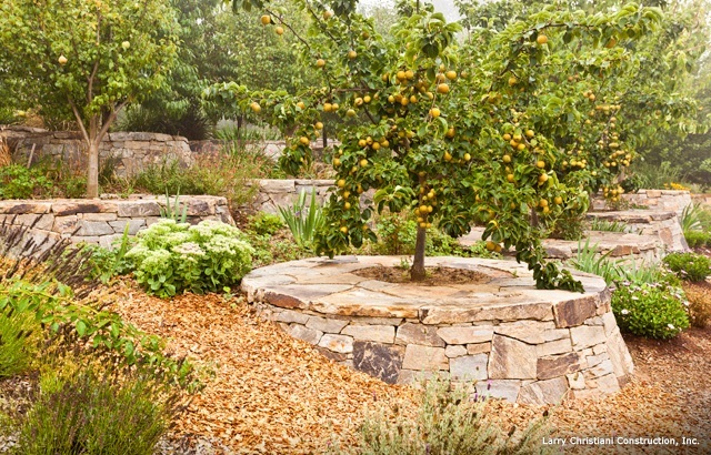  Connecticut Stone of Connecticut Stone 138 Woodmont Road - Photo 1 of 3