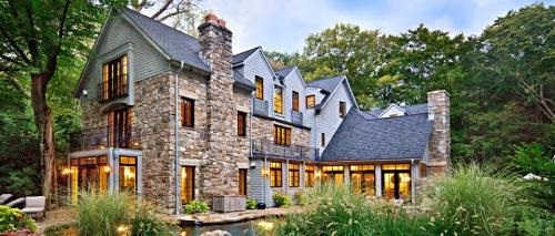  Connecticut Stone of Connecticut Stone 138 Woodmont Road - Photo 3 of 3