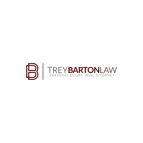  Profile Photos of Trey Barton Law 4151 Southwest Freeway, Suite 675 - Photo 1 of 3