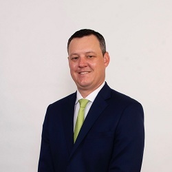 Profile Photos of Trey Barton Law 4151 Southwest Freeway, Suite 675 - Photo 2 of 3
