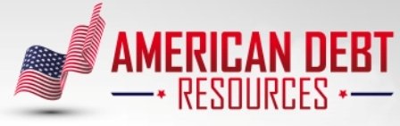 American Debt Resources Profile Photos of American Debt Resources 1583 East Silver Star Road, Suite 499 - Photo 1 of 6