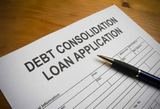 American Debt Resources, American Debt Resources, Ocoee