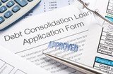 American Debt Resources, American Debt Resources, Ocoee