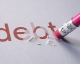 American Debt Resources, American Debt Resources, Ocoee