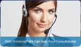 American Debt Resources, American Debt Resources, Ocoee