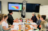 Interactive Training Services, Narre Warren