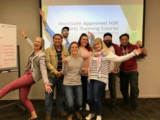 Interactive Training Services, Narre Warren