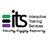 Interactive Training Services, Narre Warren