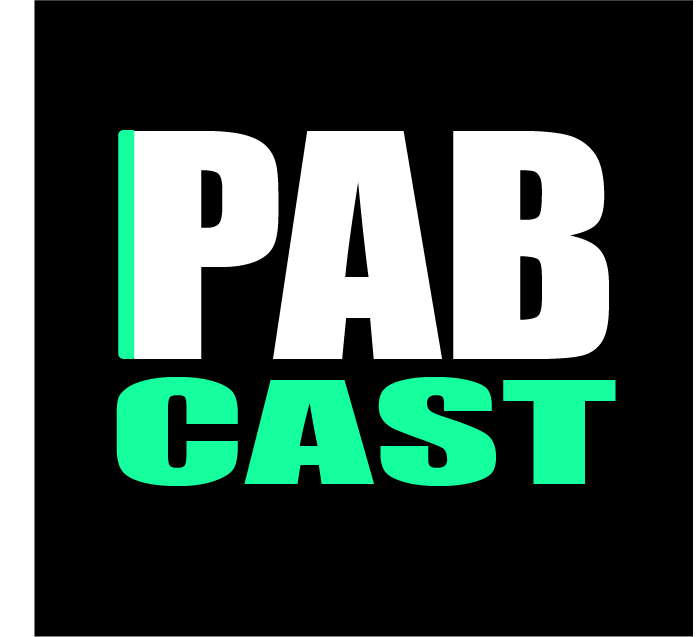  Profile Photos of PAB Cast Inc 400 Creditstone Road #19 Concord, ON  Toronto, Canada - Photo 1 of 2