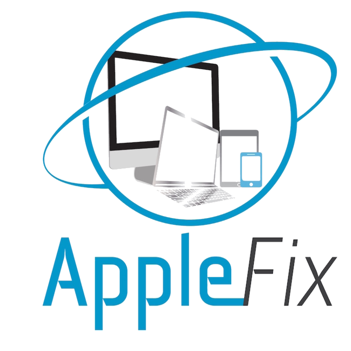  Profile Photos of Apple Fix 125 Ward Street - Photo 1 of 1