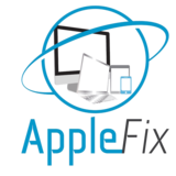 Apple Fix, Hamilton