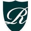 Ridley Funeral Home, Etobicoke