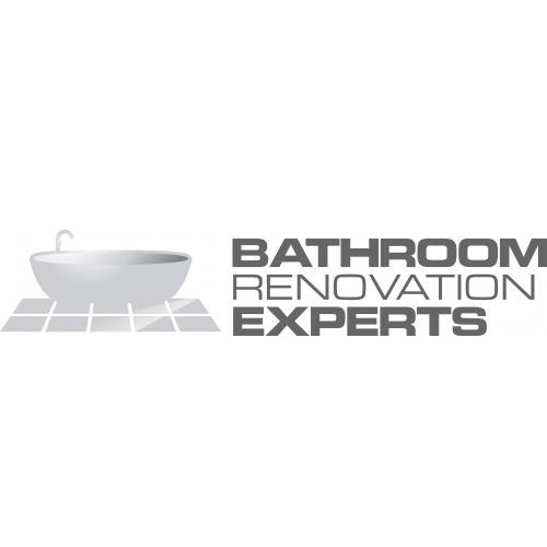  Profile Photos of Bathroom Renovation Experts 120 Eglinton Avenue East, Suite 800 - Photo 1 of 1