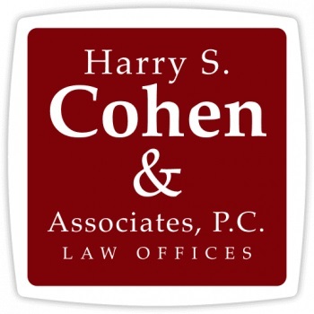  Profile Photos of Harry S. Cohen & Associates, P.C. 112 Washington Place, Suite 985 - Photo 1 of 4