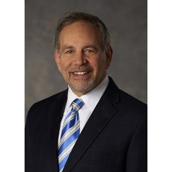  Profile Photos of Harry S. Cohen & Associates, P.C. 112 Washington Place, Suite 985 - Photo 2 of 4