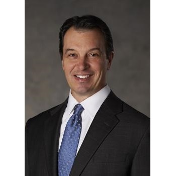  Profile Photos of Harry S. Cohen & Associates, P.C. 112 Washington Place, Suite 985 - Photo 3 of 4