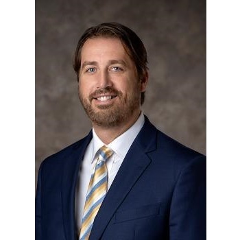  Profile Photos of Harry S. Cohen & Associates, P.C. 112 Washington Place, Suite 985 - Photo 4 of 4