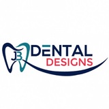 JB Dental Designs, Midland