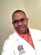 JB Dental Designs, Midland