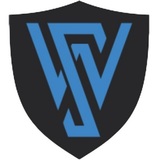 Westside Paint Protection, Oakville