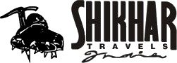  Profile Photos of Shikhar India Adventure Tours 0-47 Lower Ground Floor, Lajpat Nagar-2 - Photo 4 of 4