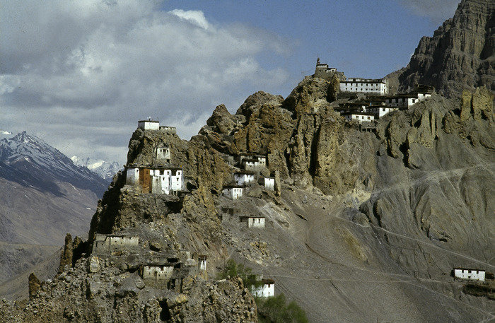  Adventure in Himalayas of Shikhar India Adventure Tours 0-47 Lower Ground Floor, Lajpat Nagar-2 - Photo 21 of 22
