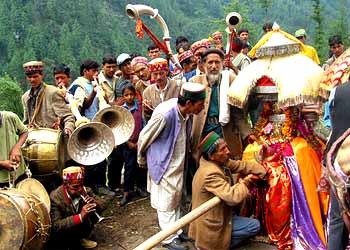  Adventure in Himalayas of Shikhar India Adventure Tours 0-47 Lower Ground Floor, Lajpat Nagar-2 - Photo 14 of 22