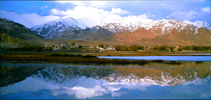  Adventure in Himalayas of Shikhar India Adventure Tours 0-47 Lower Ground Floor, Lajpat Nagar-2 - Photo 11 of 22