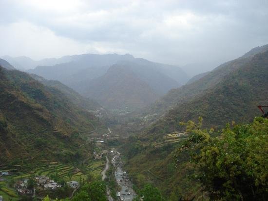  Adventure in Himalayas of Shikhar India Adventure Tours 0-47 Lower Ground Floor, Lajpat Nagar-2 - Photo 10 of 22