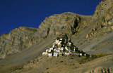  Shikhar India Adventure Tours 0-47 Lower Ground Floor, Lajpat Nagar-2 
