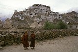  Shikhar India Adventure Tours 0-47 Lower Ground Floor, Lajpat Nagar-2 