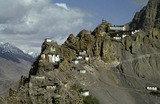  Shikhar India Adventure Tours 0-47 Lower Ground Floor, Lajpat Nagar-2 