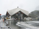  Shikhar India Adventure Tours 0-47 Lower Ground Floor, Lajpat Nagar-2 