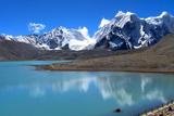  Shikhar India Adventure Tours 0-47 Lower Ground Floor, Lajpat Nagar-2 