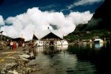  Shikhar India Adventure Tours 0-47 Lower Ground Floor, Lajpat Nagar-2 