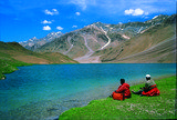  Shikhar India Adventure Tours 0-47 Lower Ground Floor, Lajpat Nagar-2 
