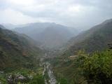  Shikhar India Adventure Tours 0-47 Lower Ground Floor, Lajpat Nagar-2 