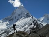 Shikhar India Adventure Tours 0-47 Lower Ground Floor, Lajpat Nagar-2 