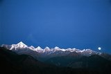  Shikhar India Adventure Tours 0-47 Lower Ground Floor, Lajpat Nagar-2 