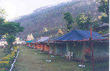  Shikhar India Adventure Tours 0-47 Lower Ground Floor, Lajpat Nagar-2 
