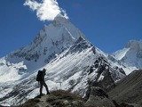  Shikhar India Adventure Tours 0-47 Lower Ground Floor, Lajpat Nagar-2 