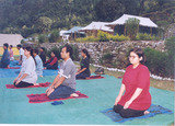 Shikhar India Adventure Tours, New Delhi
