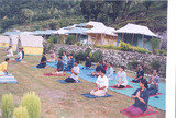 Shikhar India Adventure Tours, New Delhi