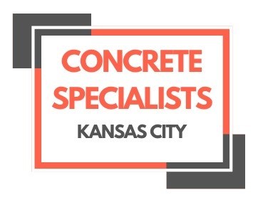  Profile Photos of Concrete Specialists Kansas City 3004 N 27th St - Photo 1 of 1