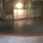  New Album of Concrete Specialists Kansas City 3004 N 27th St - Photo 4 of 12