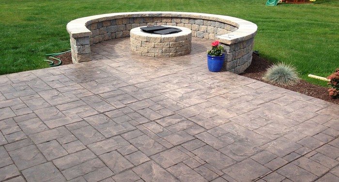  New Album of Concrete Specialists Kansas City 3004 N 27th St - Photo 9 of 12