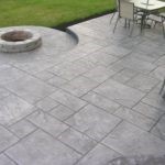  New Album of Concrete Specialists Kansas City 3004 N 27th St - Photo 10 of 12